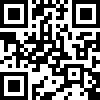 https://imna.ir/x7gRp