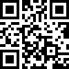 https://imna.ir/x7bMH
