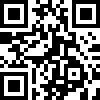 https://imna.ir/x73Q7