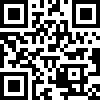 https://imna.ir/x7ZkW