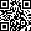 https://imna.ir/x9qt6