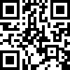 https://imna.ir/xbrQb