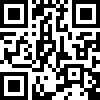 https://imna.ir/xbbpC