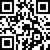 https://imna.ir/x9K9F