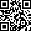 https://imna.ir/x6RRn