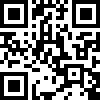 https://imna.ir/x79YX