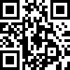 https://imna.ir/x772P