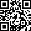 https://imna.ir/x5FmJ