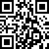 https://imna.ir/x95y6