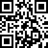 https://imna.ir/x9Wn7