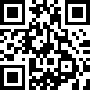 https://imna.ir/xbckC