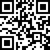 https://imna.ir/x89Yv