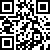 https://imna.ir/x7VHj