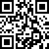 https://imna.ir/xbgMR