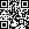 https://imna.ir/x7rKV