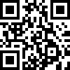 https://imna.ir/x9QW8