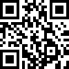 https://imna.ir/xbDR8