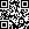 https://imna.ir/x7Y3H