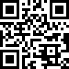 https://imna.ir/x96dF