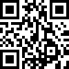 https://imna.ir/xbfx9