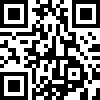 https://imna.ir/x8f95