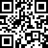 https://imna.ir/x5Pmy