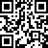 https://imna.ir/x7Y27