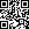 https://imna.ir/x6KWR