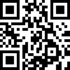 https://imna.ir/x7Qyk
