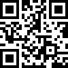 https://imna.ir/x8vWP