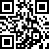 https://imna.ir/x9882