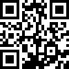 https://imna.ir/x6Gqz