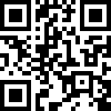 https://imna.ir/x9KWF