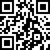 https://imna.ir/x93wj