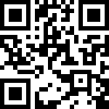 https://imna.ir/x83gP
