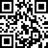 https://imna.ir/xbmsJ