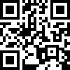 https://imna.ir/x6R7m