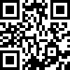 https://imna.ir/x6HDh