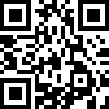https://imna.ir/x8Xdj