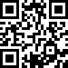 https://imna.ir/x6JYf
