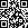 https://imna.ir/xb62Y