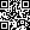 https://imna.ir/xbrbG