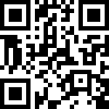 https://imna.ir/x6WLN