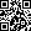 https://imna.ir/x943V
