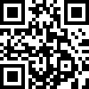 https://imna.ir/x75v2