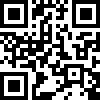 https://imna.ir/x7P2v