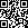 https://imna.ir/x8mYY