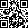 https://imna.ir/x9jwB