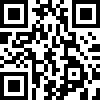 https://imna.ir/x8tGn