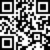 https://imna.ir/x8r2V